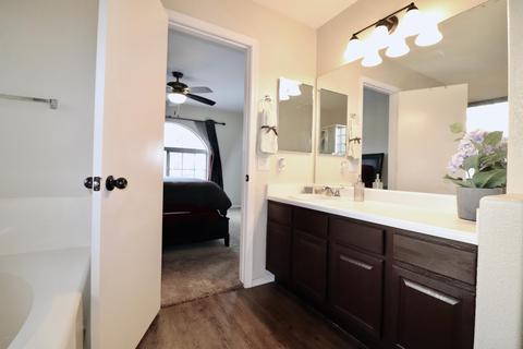 2575 E Camellia Dr, Gilbert, AZ 85296 photo 68