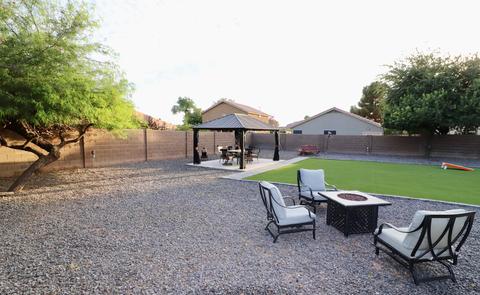 2575 E Camellia Dr, Gilbert, AZ 85296 photo 44