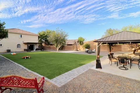 2575 E Camellia Dr, Gilbert, AZ 85296 photo 40