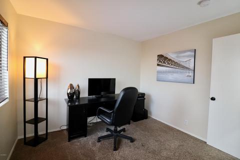 2575 E Camellia Dr, Gilbert, AZ 85296 photo 59
