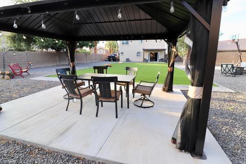 2575 E Camellia Dr, Gilbert, AZ 85296 photo 41