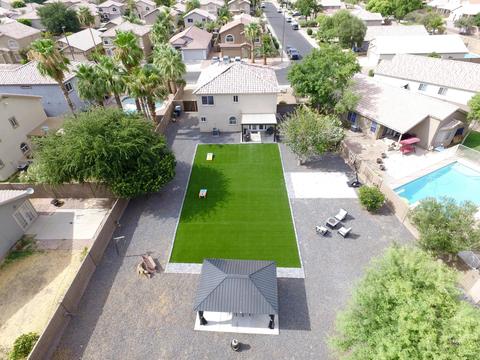 2575 E Camellia Dr, Gilbert, AZ 85296 photo 77