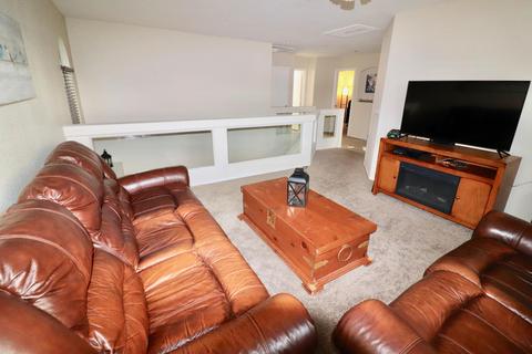 2575 E Camellia Dr, Gilbert, AZ 85296 photo 75