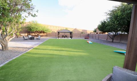 2575 E Camellia Dr, Gilbert, AZ 85296 photo 53