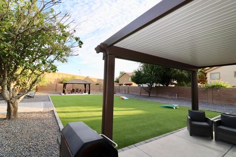 2575 E Camellia Dr, Gilbert, AZ 85296 photo 51