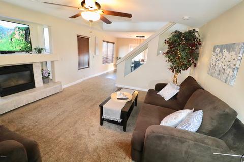 2575 E Camellia Dr, Gilbert, AZ 85296 photo 15
