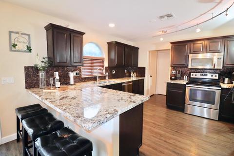 2575 E Camellia Dr, Gilbert, AZ 85296 photo 19