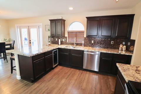 2575 E Camellia Dr, Gilbert, AZ 85296 photo 26