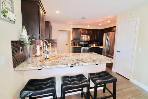 2575 E Camellia Dr, Gilbert, AZ 85296 photo 23
