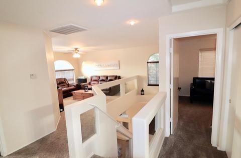 2575 E Camellia Dr, Gilbert, AZ 85296 photo 72