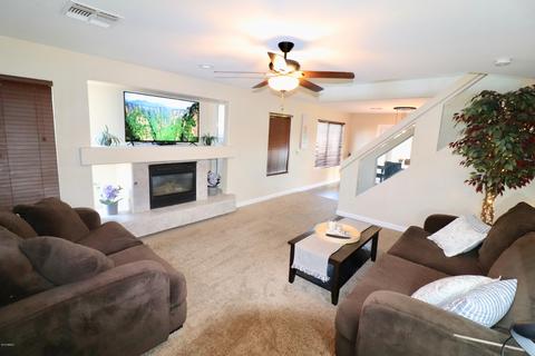 2575 E Camellia Dr, Gilbert, AZ 85296 photo 13