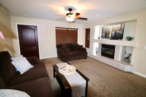 2575 E Camellia Dr, Gilbert, AZ 85296 photo 16