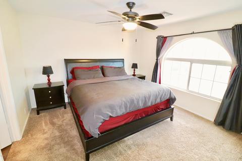 2575 E Camellia Dr, Gilbert, AZ 85296 photo 62