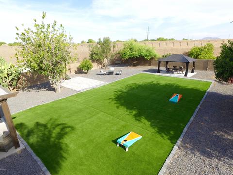 2575 E Camellia Dr, Gilbert, AZ 85296 photo 79