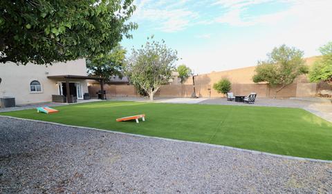 2575 E Camellia Dr, Gilbert, AZ 85296 photo 38