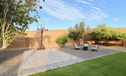 2575 E Camellia Dr, Gilbert, AZ 85296 photo 55