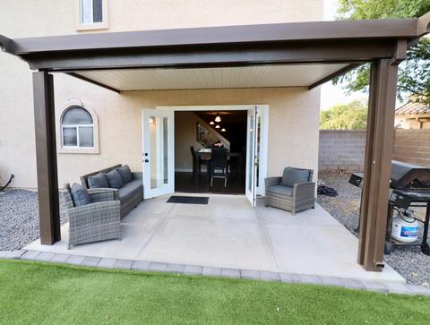 2575 E Camellia Dr, Gilbert, AZ 85296 photo 56