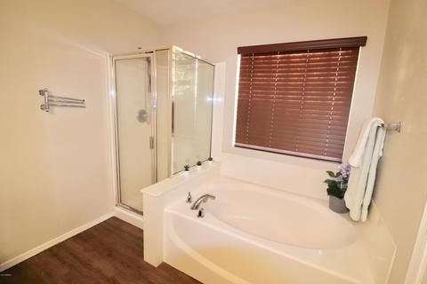 2575 E Camellia Dr, Gilbert, AZ 85296 photo 71