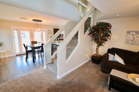 2575 E Camellia Dr, Gilbert, AZ 85296 photo 12