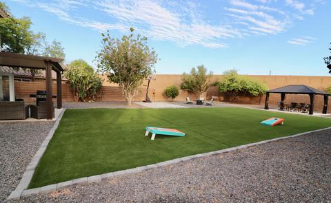 2575 E Camellia Dr, Gilbert, AZ 85296 photo 34