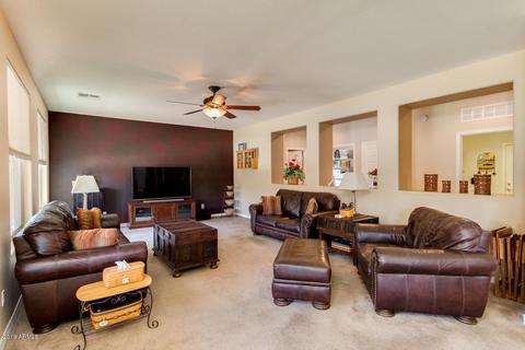 10861 E Ramona Ave, Mesa, AZ 85212 photo 27