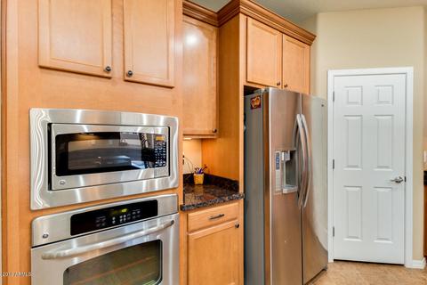 10861 E Ramona Ave, Mesa, AZ 85212 photo 25