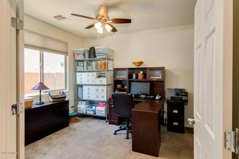 10861 E Ramona Ave, Mesa, AZ 85212 photo 30