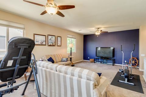 10861 E Ramona Ave, Mesa, AZ 85212 photo 36