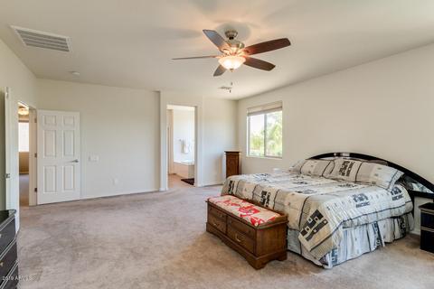 10861 E Ramona Ave, Mesa, AZ 85212 photo 41