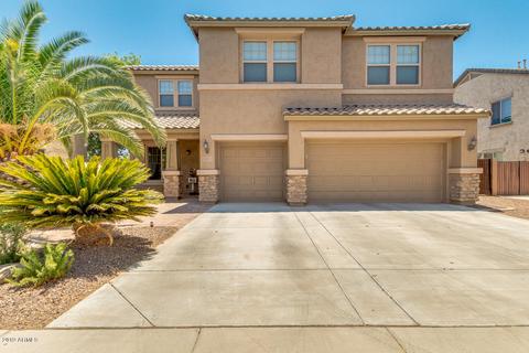 10861 E Ramona Ave, Mesa, AZ 85212 photo 2