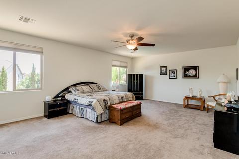 10861 E Ramona Ave, Mesa, AZ 85212 photo 39