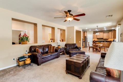 10861 E Ramona Ave, Mesa, AZ 85212 photo 6