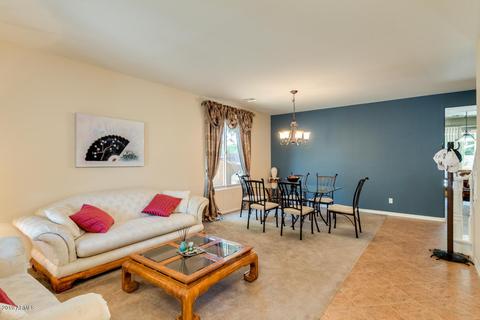 10861 E Ramona Ave, Mesa, AZ 85212 photo 18