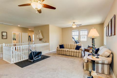 10861 E Ramona Ave, Mesa, AZ 85212 photo 35