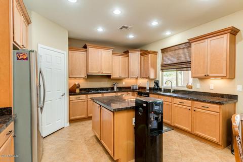 10861 E Ramona Ave, Mesa, AZ 85212 photo 24