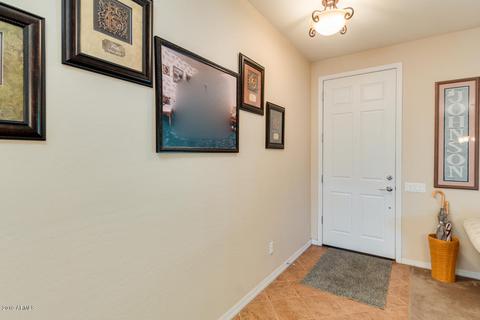 10861 E Ramona Ave, Mesa, AZ 85212 photo 17