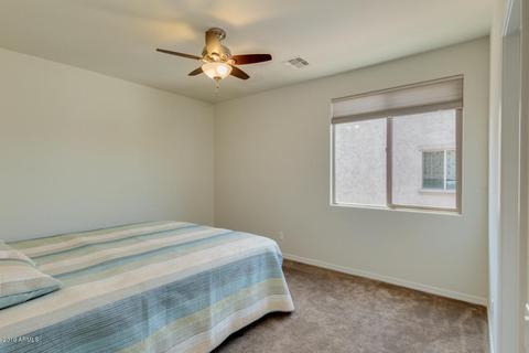 10861 E Ramona Ave, Mesa, AZ 85212 photo 47
