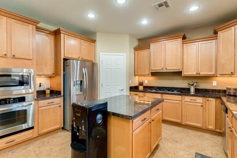 10861 E Ramona Ave, Mesa, AZ 85212 photo 23