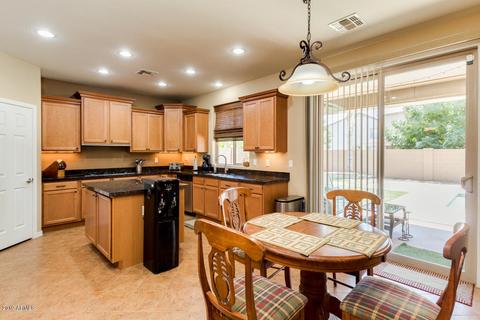 10861 E Ramona Ave, Mesa, AZ 85212 photo 21