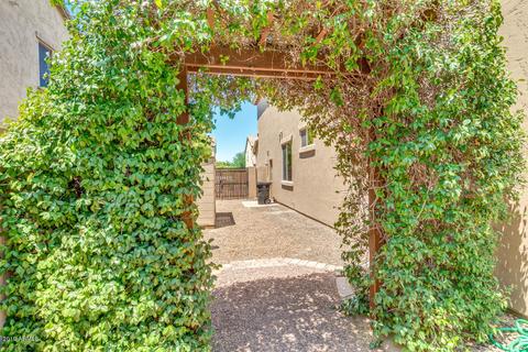 10861 E Ramona Ave, Mesa, AZ 85212 photo 13