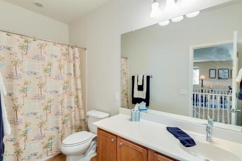 10861 E Ramona Ave, Mesa, AZ 85212 photo 46
