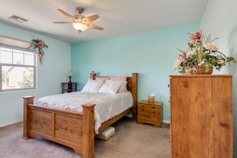10861 E Ramona Ave, Mesa, AZ 85212 photo 49