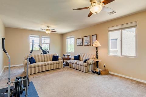 10861 E Ramona Ave, Mesa, AZ 85212 photo 34