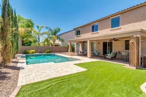 10861 E Ramona Ave, Mesa, AZ 85212 photo 58