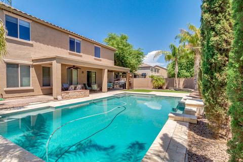 10861 E Ramona Ave, Mesa, AZ 85212 photo 12