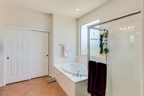 10861 E Ramona Ave, Mesa, AZ 85212 photo 44