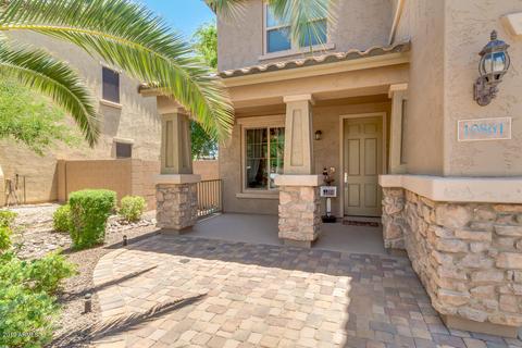 10861 E Ramona Ave, Mesa, AZ 85212 photo 1