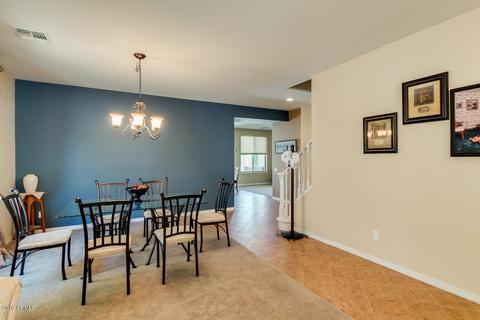 10861 E Ramona Ave, Mesa, AZ 85212 photo 20