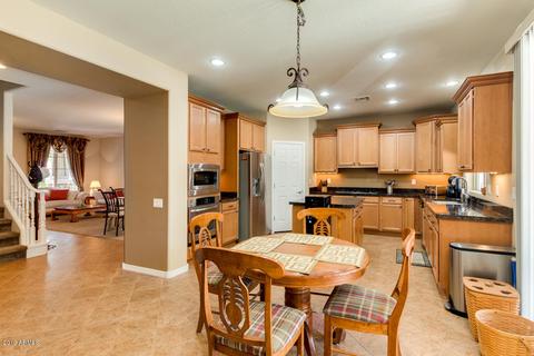 10861 E Ramona Ave, Mesa, AZ 85212 photo 22