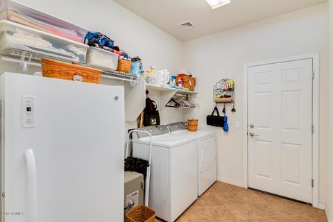 10861 E Ramona Ave, Mesa, AZ 85212 photo 52